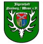 Jaegerschaft-Nienburg-90-a